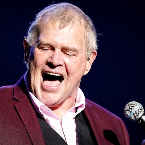 "He Drugged Me For Years!" John Farnham Opens Up About Early Career Struggles