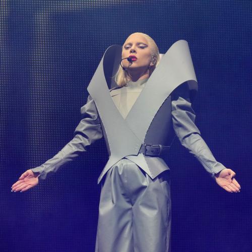 A New Year's Eve to Remember: Iconic Performances That Made History 