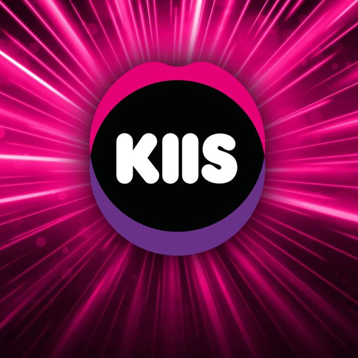 KIIS 101.1 Competition Winners