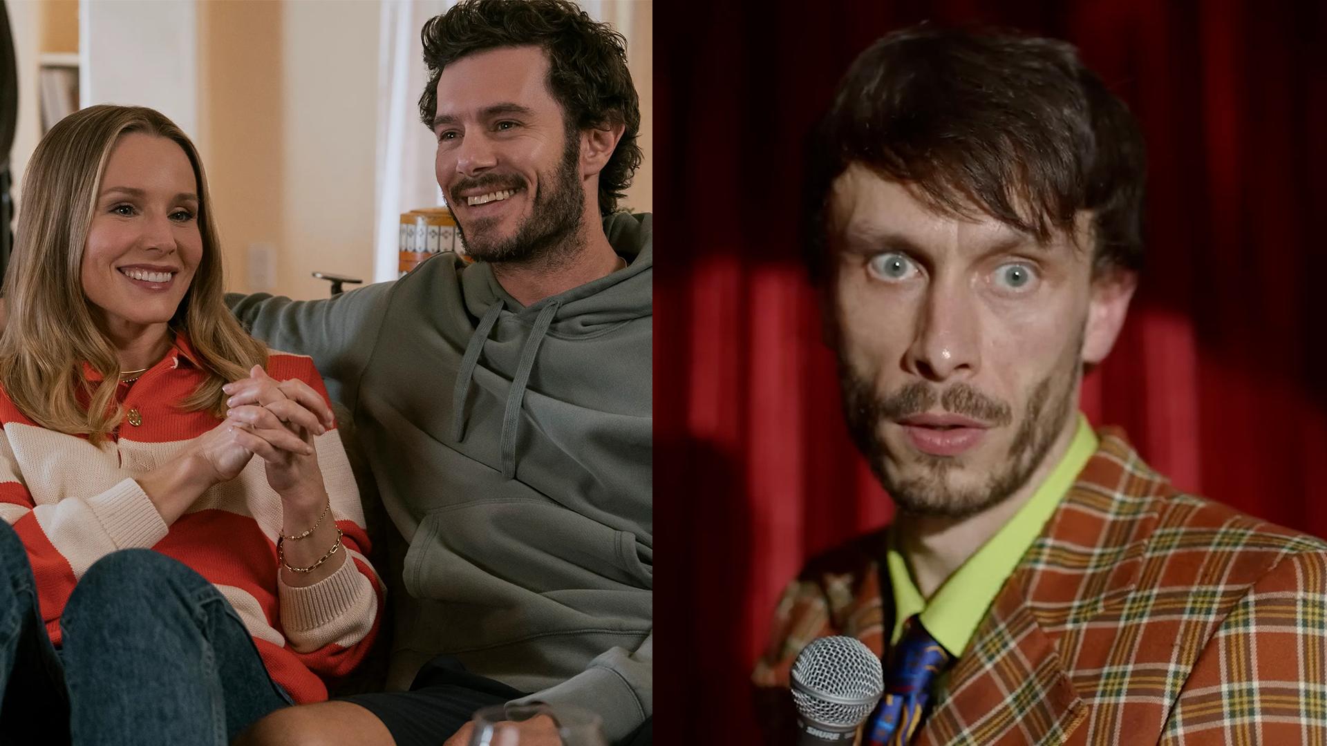 The Best TV Series Of 2024 For You To Rewatch This Summer