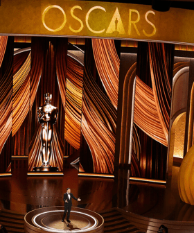 How to Watch the 2025 Oscars Ceremony LIVE in Australia