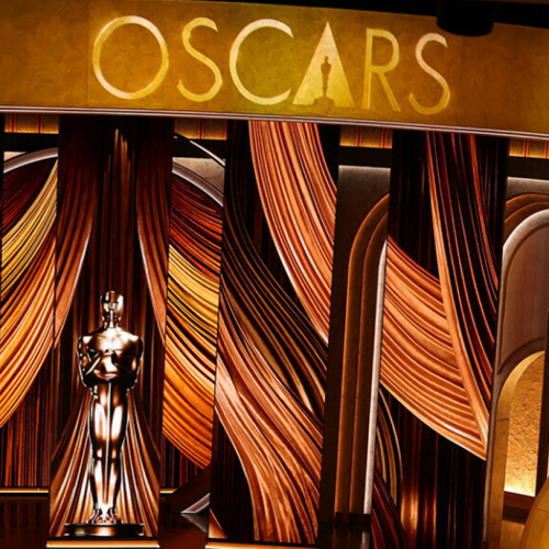 How to Watch the 2025 Oscars Ceremony LIVE in Australia