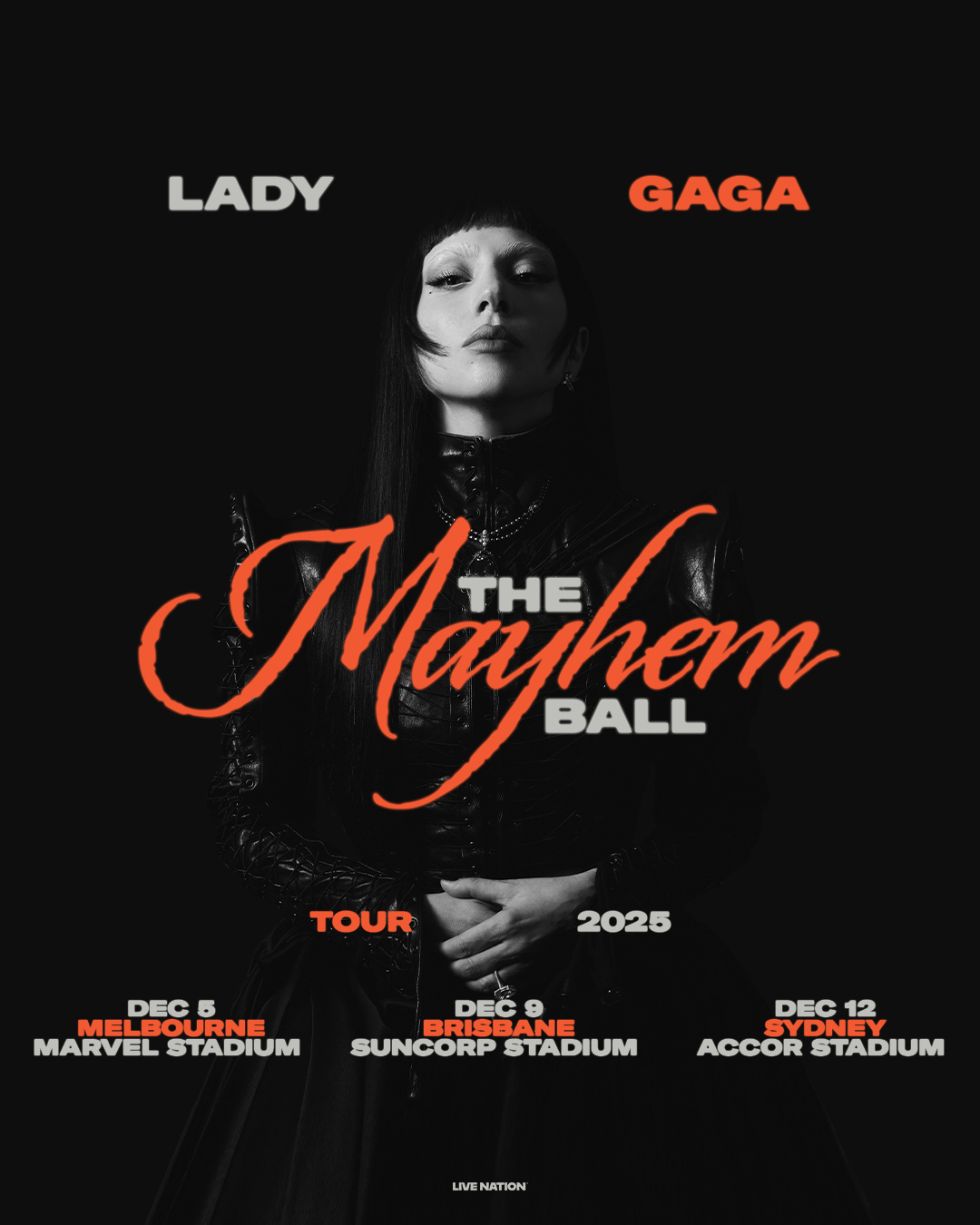 LadyGaga-1080x1350_AU-copy.jpg