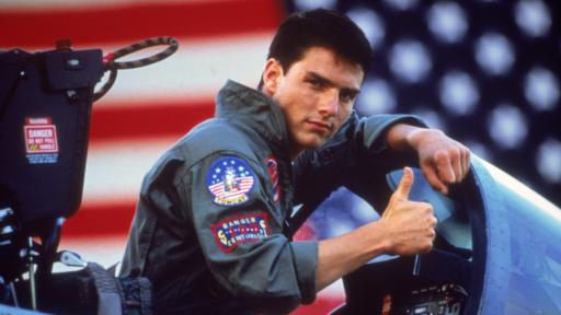 Top Gun 3 Is Closer Than You Think!