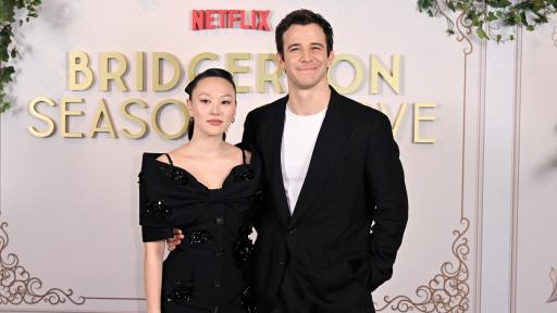 ‘Bridgerton’ Renewed For Another Two Seasons Following Season 4 Announcement
