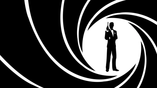 Surprise New Frontrunner For James Bond