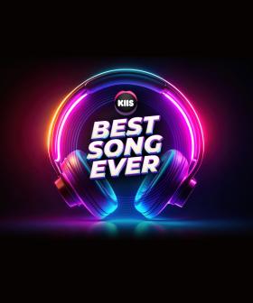 Vote for the Best Song Ever!
