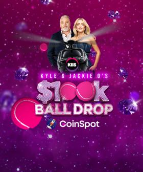 More balls than ever before!