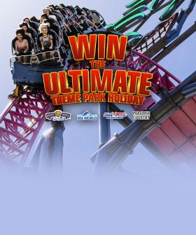 WIN THE ULTIMATE FAMILY HOLIDAY