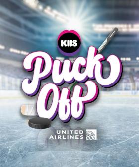 PUCK OFF to Vancouver!