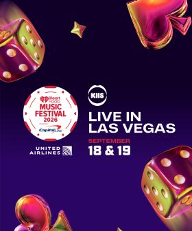 Fly to Las Vegas!